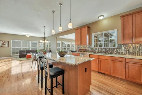 2003 Crimson Meadows Dr, O'fallon, MO 63366 photo 24