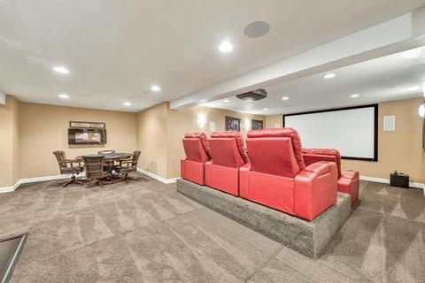 2003 Crimson Meadows Dr, O'fallon, MO 63366 photo 48