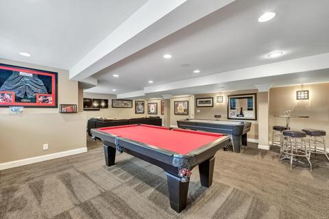 2003 Crimson Meadows Dr, O'fallon, MO 63366 photo 47