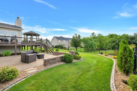 2003 Crimson Meadows Dr, O'fallon, MO 63366 photo 14