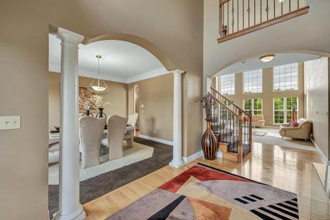 2003 Crimson Meadows Dr, O'fallon, MO 63366 photo 17