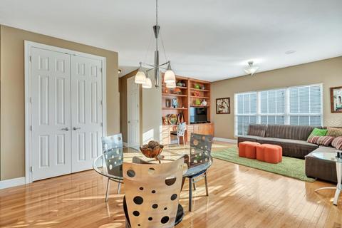 2003 Crimson Meadows Dr, O'fallon, MO 63366 photo 27