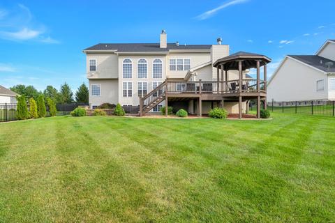 2003 Crimson Meadows Dr, O'fallon, MO 63366 photo 8