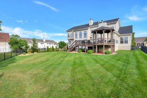2003 Crimson Meadows Dr, O'fallon, MO 63366 photo 7