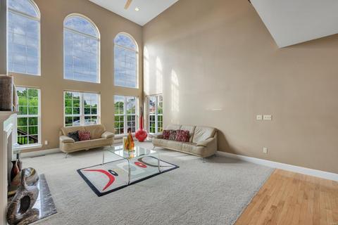 2003 Crimson Meadows Dr, O'fallon, MO 63366 photo 21