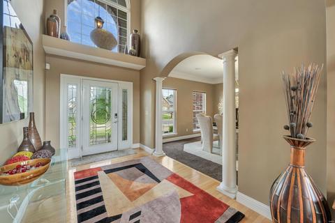2003 Crimson Meadows Dr, O'fallon, MO 63366 photo 16