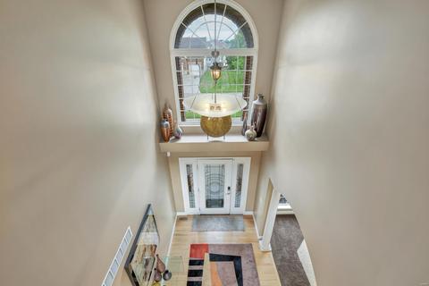 2003 Crimson Meadows Dr, O'fallon, MO 63366 photo 45