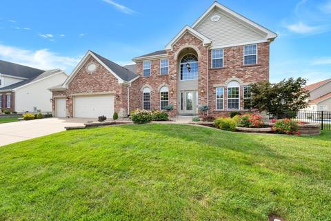 2003 Crimson Meadows Dr, O'fallon, MO 63366 photo 5