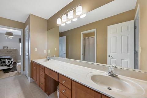 2003 Crimson Meadows Dr, O'fallon, MO 63366 photo 44