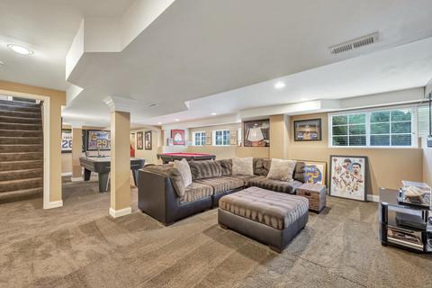 2003 Crimson Meadows Dr, O'fallon, MO 63366 photo 46