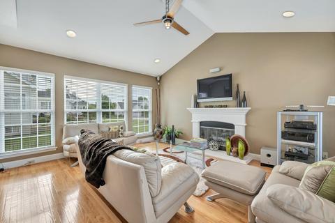 2003 Crimson Meadows Dr, O'fallon, MO 63366 photo 29