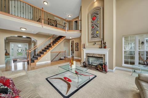 2003 Crimson Meadows Dr, O'fallon, MO 63366 photo 22