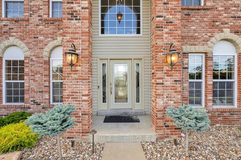 2003 Crimson Meadows Dr, O'fallon, MO 63366 photo 15