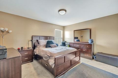 2003 Crimson Meadows Dr, O'fallon, MO 63366 photo 41