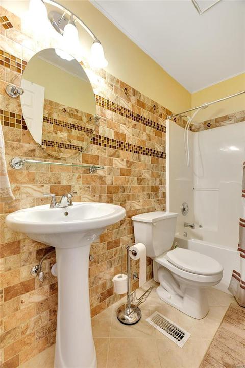16401 Baja Ct, Wildwood, MO 63011 photo 18