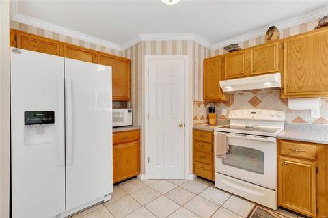 16401 Baja Ct, Wildwood, MO 63011 photo 9