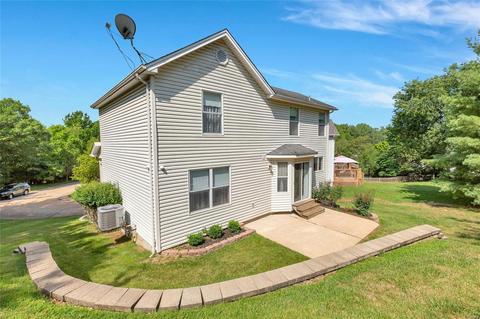 16401 Baja Ct, Wildwood, MO 63011 photo 30