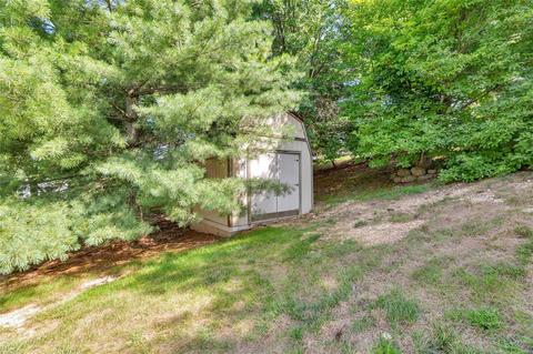 16401 Baja Ct, Wildwood, MO 63011 photo 26