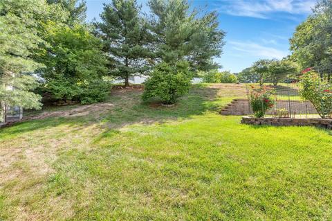 16401 Baja Ct, Wildwood, MO 63011 photo 25