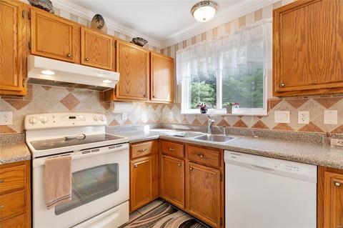 16401 Baja Ct, Wildwood, MO 63011 photo 10