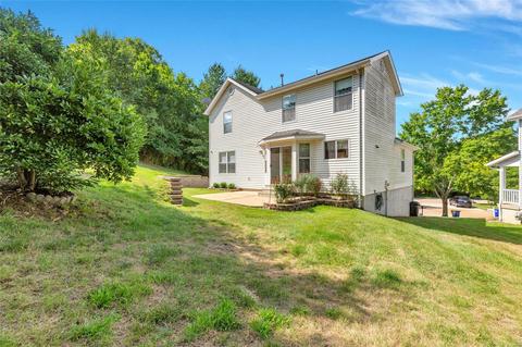 16401 Baja Ct, Wildwood, MO 63011 photo 27