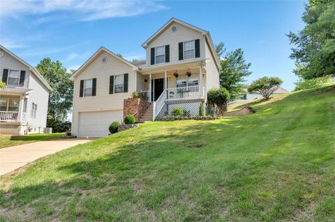 16401 Baja Ct, Wildwood, MO 63011 photo 31