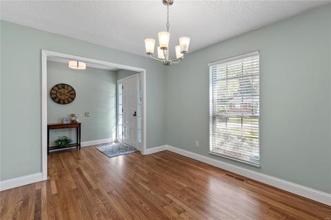 714 Inglestone Ct, Manchester, MO 63021 photo 3