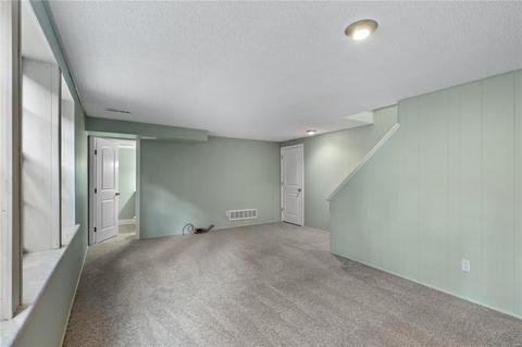 714 Inglestone Ct, Manchester, MO 63021 photo 17