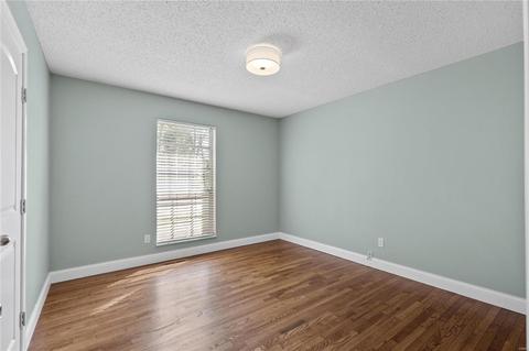 714 Inglestone Ct, Manchester, MO 63021 photo 13
