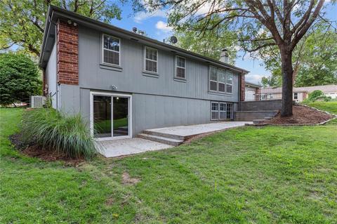 714 Inglestone Ct, Manchester, MO 63021 photo 21
