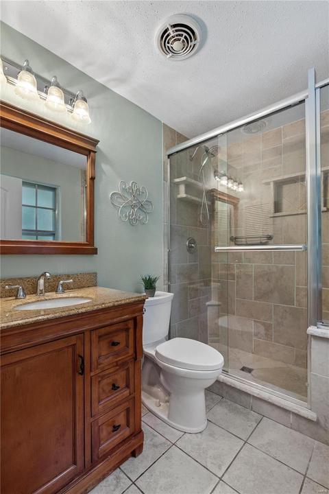 714 Inglestone Ct, Manchester, MO 63021 photo 12