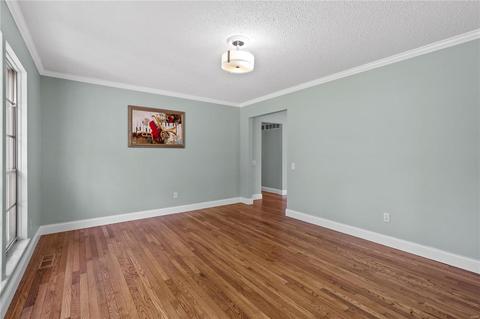 714 Inglestone Ct, Manchester, MO 63021 photo 6