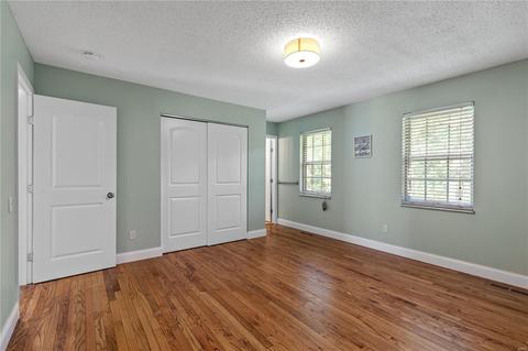 714 Inglestone Ct, Manchester, MO 63021 photo 11