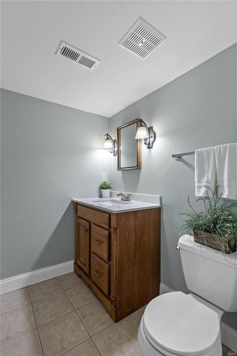 714 Inglestone Ct, Manchester, MO 63021 photo 18
