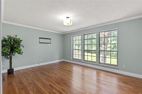 714 Inglestone Ct, Manchester, MO 63021 photo 5