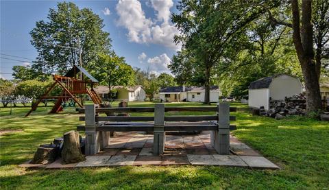 105 Baxter Acres Dr, Manchester, MO 63011 photo 20