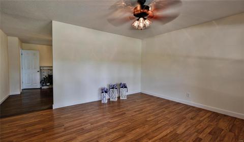 105 Baxter Acres Dr, Manchester, MO 63011 photo 6