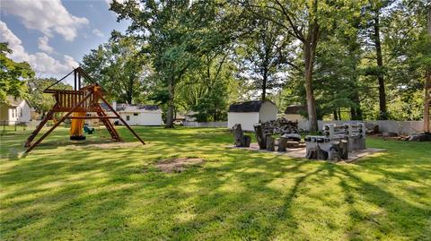 105 Baxter Acres Dr, Manchester, MO 63011 photo 19