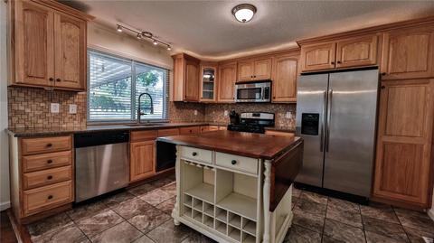 105 Baxter Acres Dr, Manchester, MO 63011 photo 8
