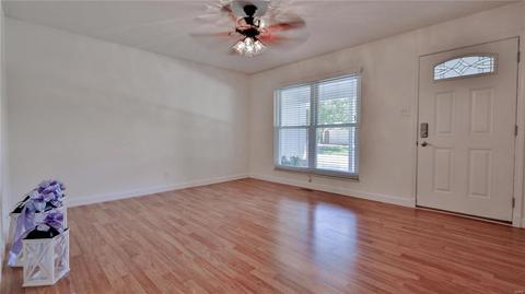 105 Baxter Acres Dr, Manchester, MO 63011 photo 5