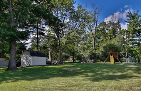 105 Baxter Acres Dr, Manchester, MO 63011 photo 22