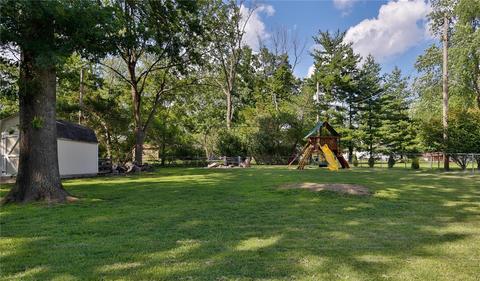 105 Baxter Acres Dr, Manchester, MO 63011 photo 21