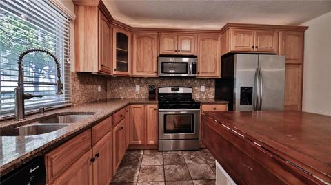 105 Baxter Acres Dr, Manchester, MO 63011 photo 10