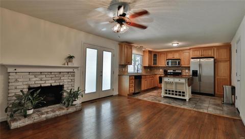 105 Baxter Acres Dr, Manchester, MO 63011 photo 7