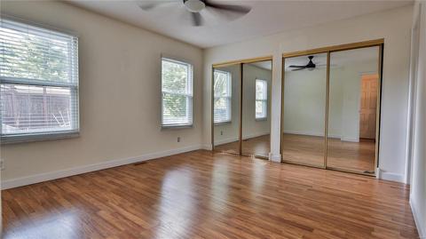 105 Baxter Acres Dr, Manchester, MO 63011 photo 11