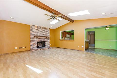 346 Towerwood Dr, Ballwin, MO 63021 photo 23