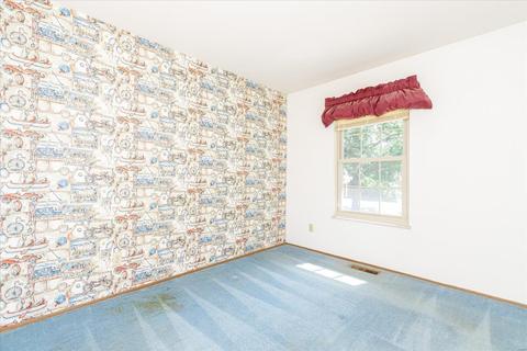 346 Towerwood Dr, Ballwin, MO 63021 photo 29