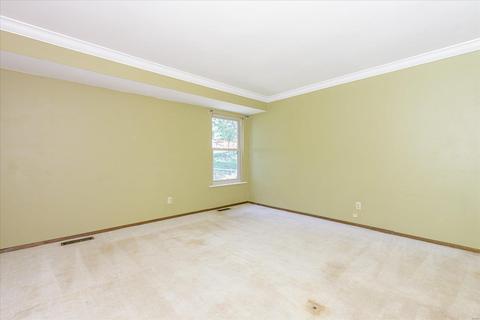 346 Towerwood Dr, Ballwin, MO 63021 photo 24