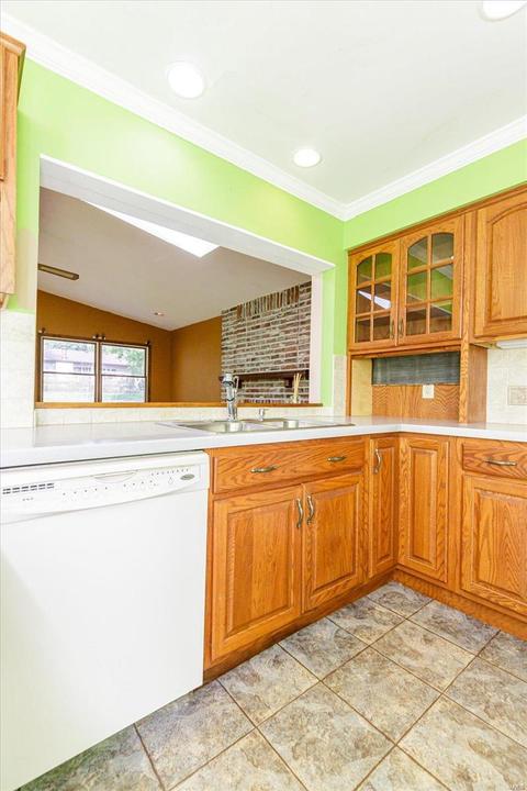 346 Towerwood Dr, Ballwin, MO 63021 photo 15