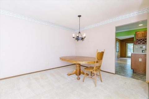 346 Towerwood Dr, Ballwin, MO 63021 photo 10